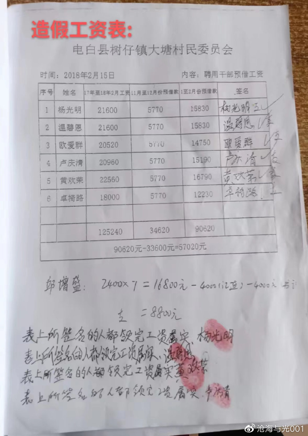 微信图片_20111214000934.jpg