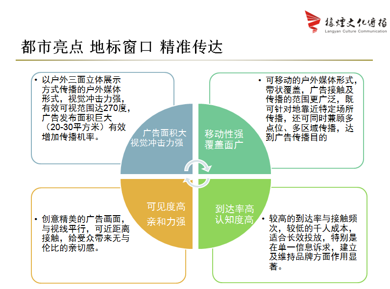 QQ截图20180805150745.png