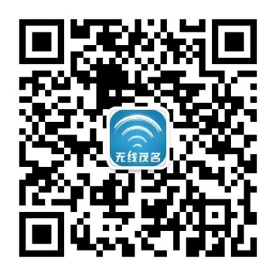 qrcode_for_gh_96dc01d5fd94_430.jpg