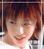 ryohei18.gif