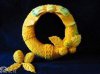 fruit_carvings_002.jpg