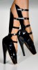 highheels_07_010.jpg