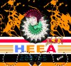 heea.jpg