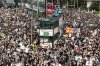 hk_protest2_0618.jpg