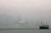 hk_pollution_0618.jpg