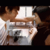 20060429115920774.gif