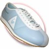 lecoqsportif-wendoncv.jpg