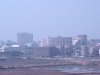 DSC00185_缩小大小.JPG