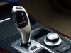 bmw_x5_4_8_30_2007-23.jpg