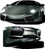 lamborghini-reventon-2008.jpg