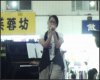 暴风截屏20080707125148_nEO_IMG.jpg