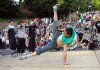 break dance 069.jpg