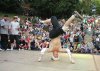 break dance 073.jpg