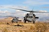 HH-60G Pave Hawks.jpg