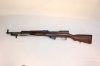 Russian SKS Left Side.jpg