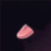 200875224150164.gif