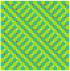 illusion3[1].gif