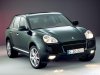 Car_Porsche_Cayenne_2003_029.jpg