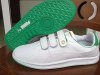 2010 PUMA tennis.jpg