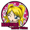 narutotx008009.gif