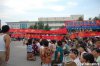 201007271313china2.jpg