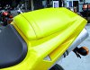 ducati998_seat.jpg