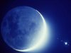 20041112215049_bluemoon_icstars_big.jpg