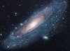 20041112220429_Andromeda_gendler_s60.jpg