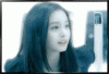 1290411771143.gif