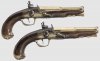 k183741_antique flintlock pistol Cassaignard- Nantes- 16mm.jpg