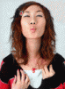 xiaosen100x133[1].gif