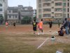 DSC09938_调整大小.JPG