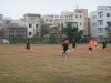 DSC09940_调整大小.JPG