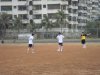 DSC09957_调整大小.JPG