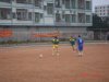 DSC09586_调整大小.JPG