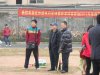 DSC00026_调整大小.JPG