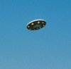 UFO2.jpg