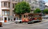 SanFrancisco008.jpg