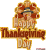 4thanksgiving.gif