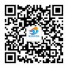 qrcode_for_gh_2dc522708fb8_860.jpg