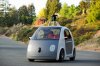 google car.jpg