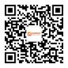 qrcode_for_gh_add55e9eaefc_258.jpg