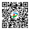 qrcode_for_gh_72fa5a47d49a_1280.jpg