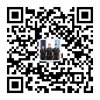 qrcode_for_gh_79d045967537_860.jpg