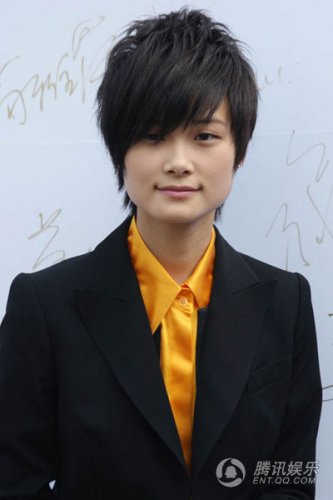 liyuchun.jpg