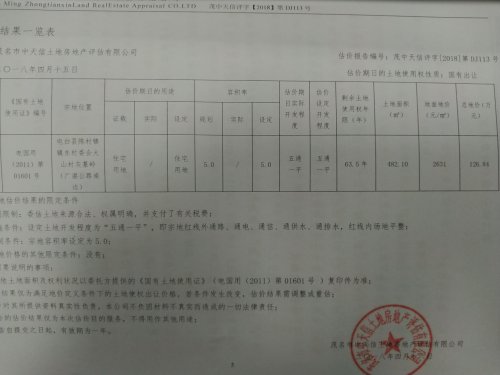 微信图片_20180607090208.jpg