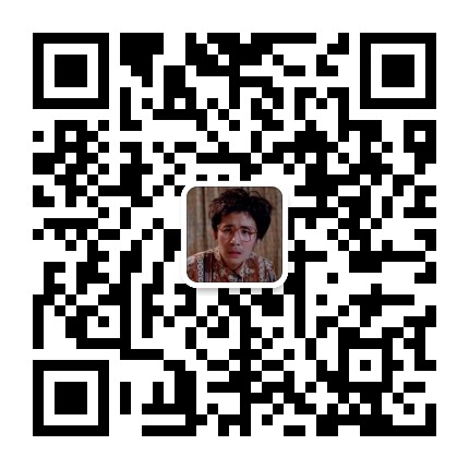 mmqrcode1542560128229.jpg