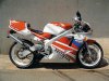 NSR250R.jpg