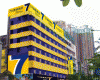 hotel_10.gif