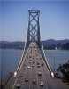 SFbaybridge06.jpg